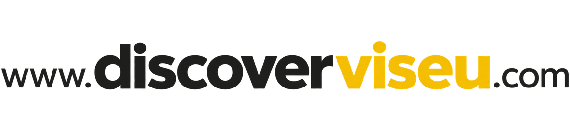 www.DiscoverViseu.com